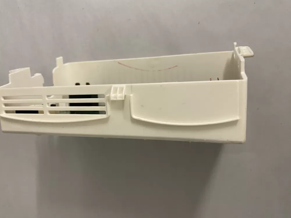 Samsung AP5966827 DC92 01729A PS11719854 Dryer Control Board AZ203955 | BK2185