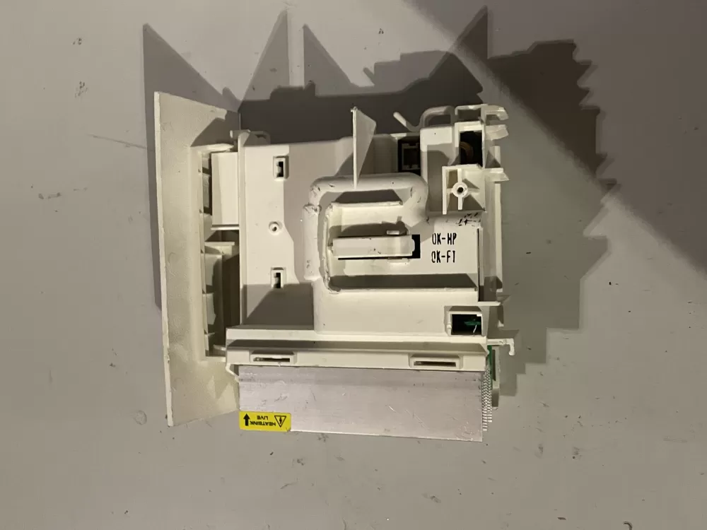 Frigidaire  Kenmore 4246-99-1 Washer Control Board Main