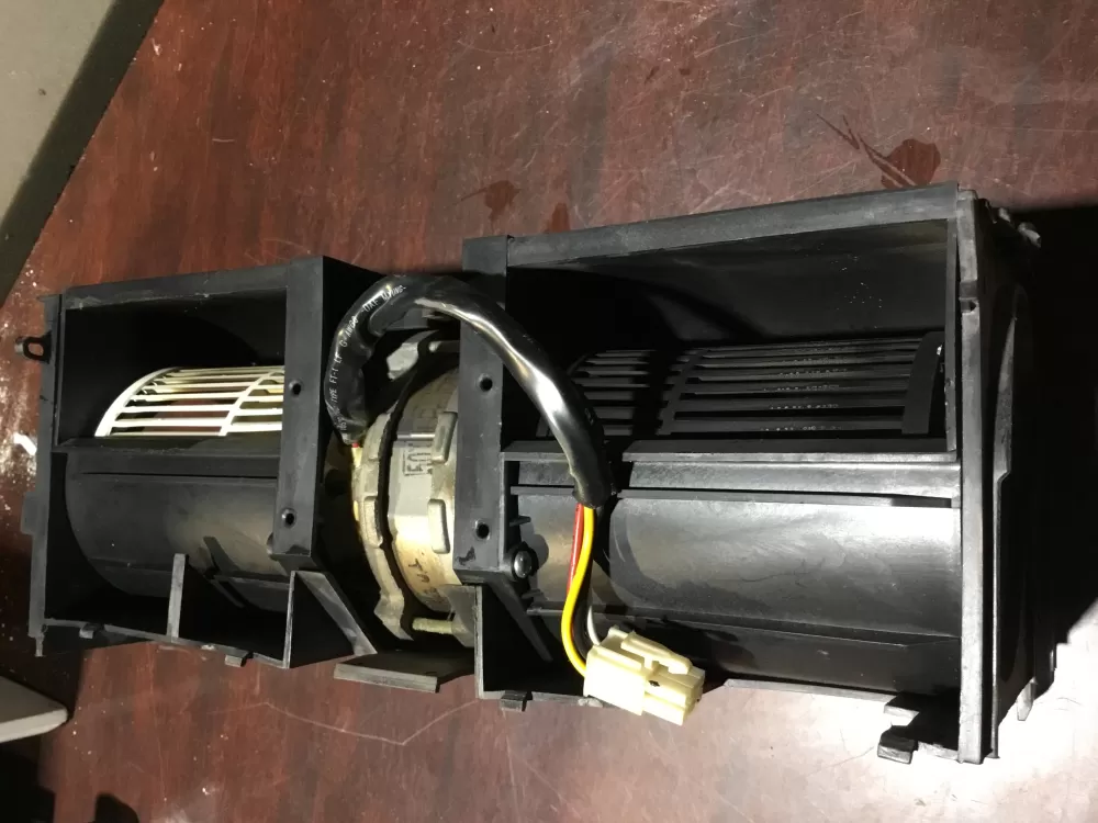 Whirlpool  Maytag OBB-2250X1 Microwave Blower Motor