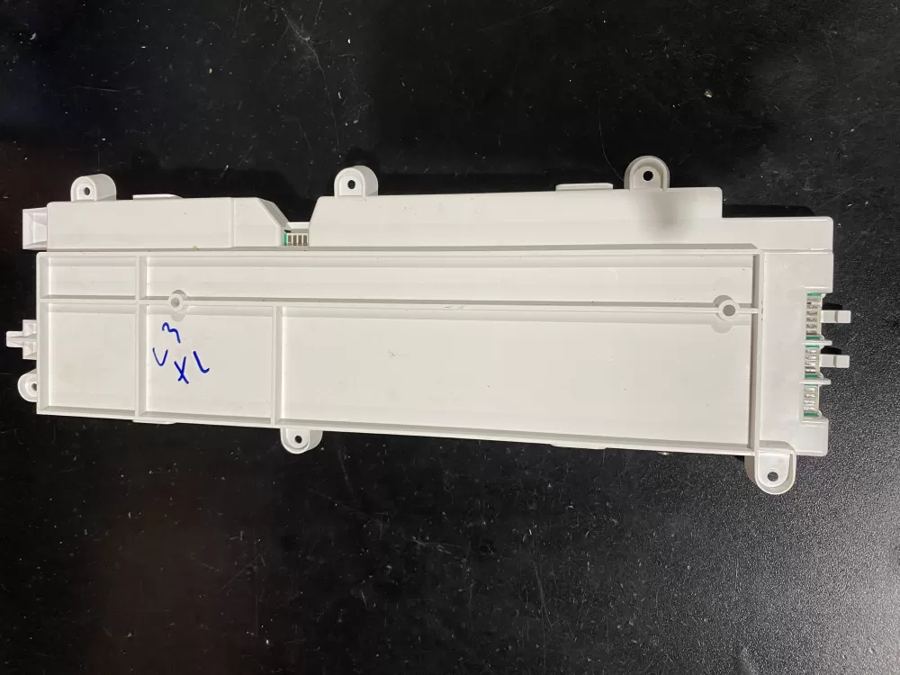 Frigidaire 134345200 AP3851384 EL1344076 Dryer Control Board AZ61677 | BKV558
