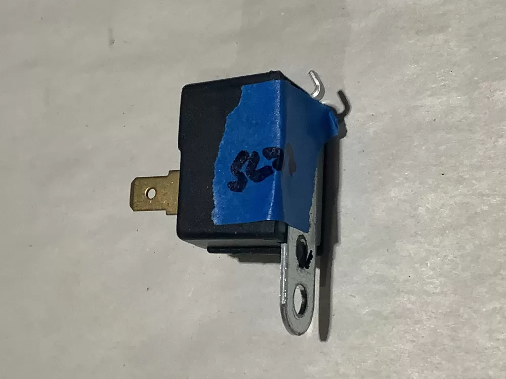 Whirlpool 694419 WP694419 Dryer Buzzer AZ113820 | Sl77