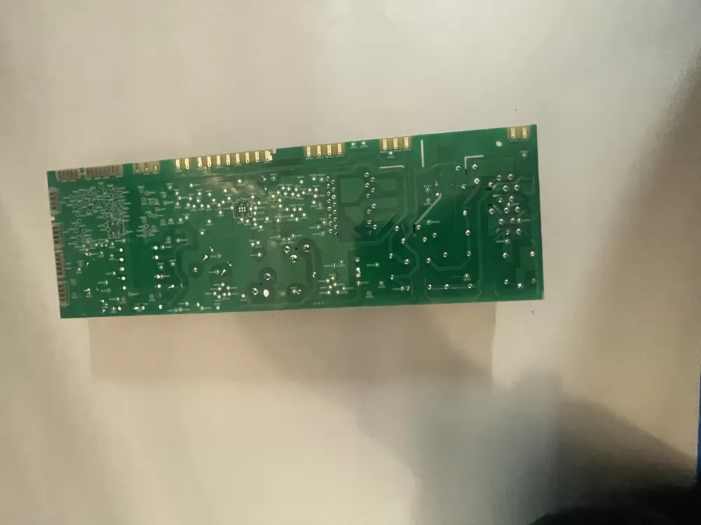 Electrolux E301369 Frigidaire Power Control Board AZ191787 | KM2642