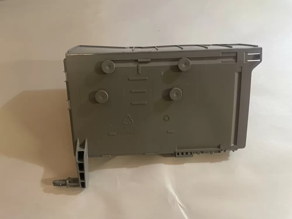 Whirlpool Maytag W10429691 Washer Control Board AZ168281 | KMV315