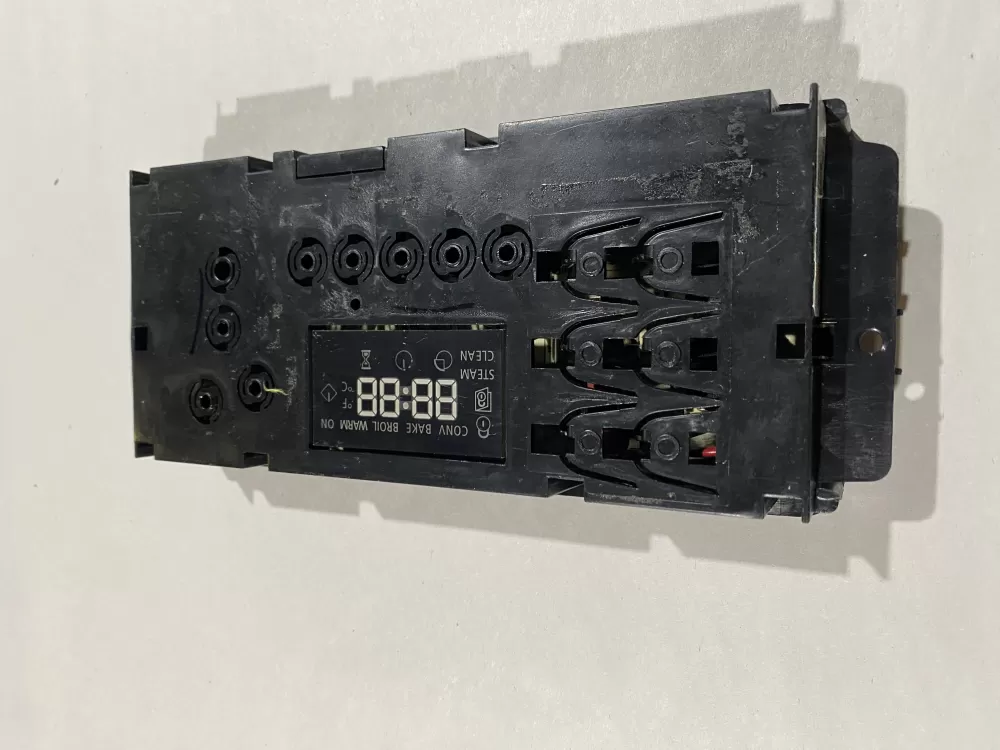 Whirlpool AP6021277 W10173526 W10173527 W10173528 W10183019 W10183020 W10183021 W10424329 W10424330 W10424331 WPW10424329 WPW10424331 WPW10424330 PS11754598 Oven Control Board