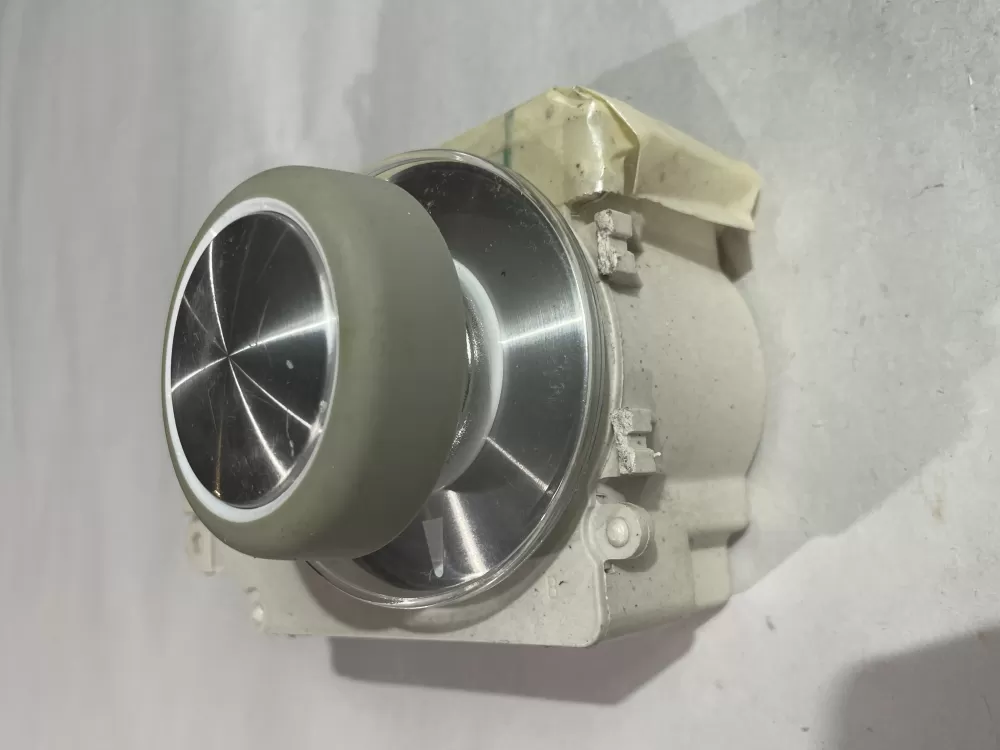 Whirlpool  Kenmore 3952499C Washer Timer Stacked Laundry Center