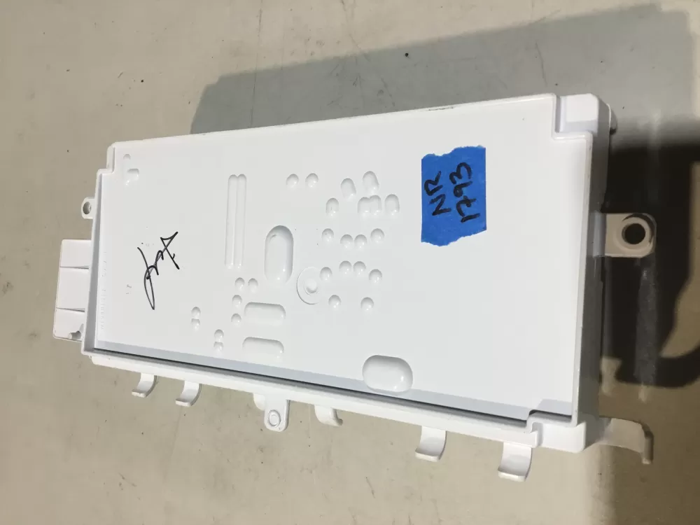 Whirlpool Maytag W11114420 W11266624 Washer Control Board AZ48851 | NR1793