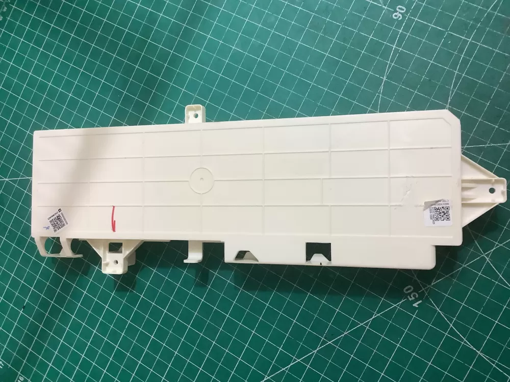 Samsung Washer Control Board DC9409789A AZ216157 | ARV879
