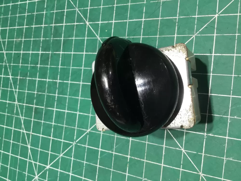 GE 164D1816P04 Range Control Board Infinite Switch AZ155603 | SL236