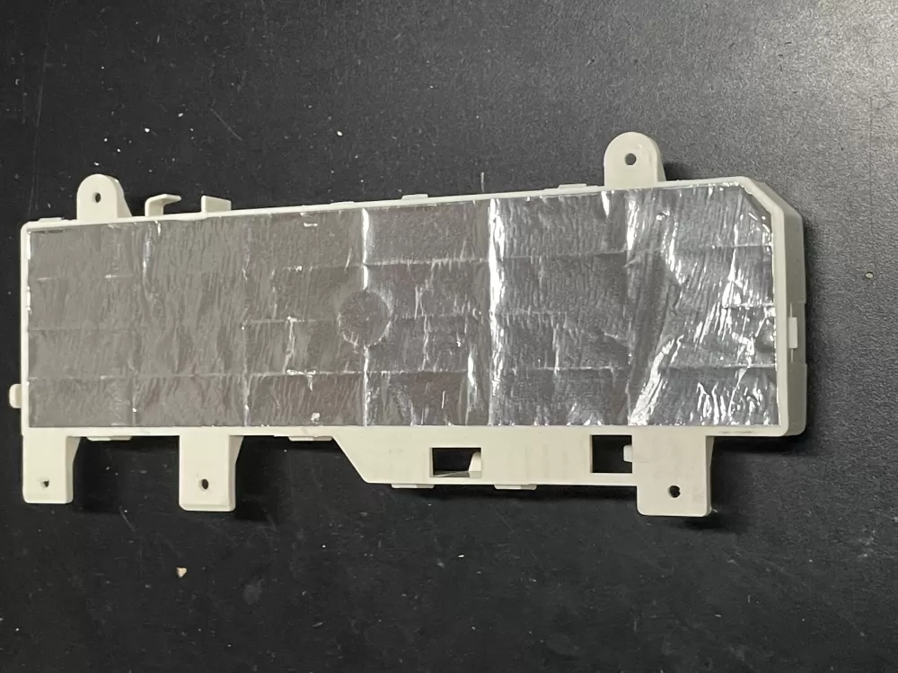 Samsung DC94 06085A Dc92 01311h Washer Control Board AZ22271 | WMV350