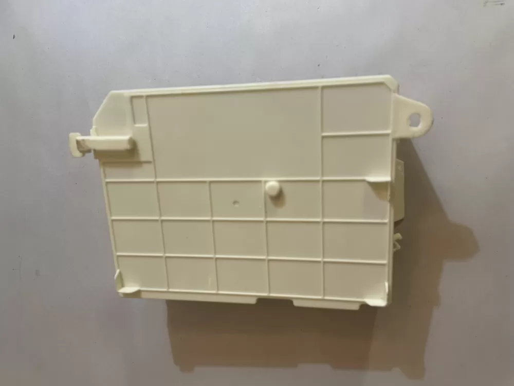 Genuine LG Dryer Main Power Control Board Assembly EBR31002615 AZ148274 | KM2467