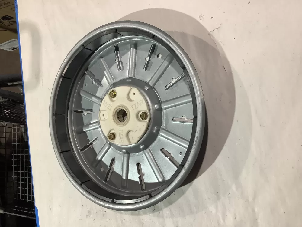 LG 4413ER1001D  WDC266C03R.SL 