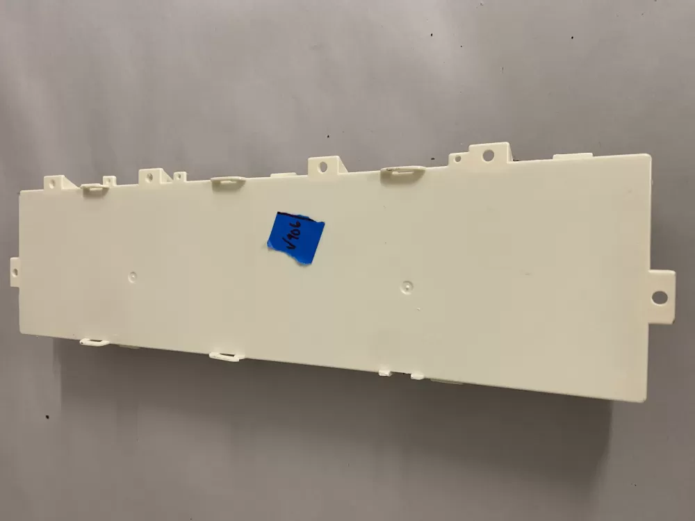 LG AP5681103 EBR76262102 PS7793330 Washer Control Board AZ204518 | BKV906