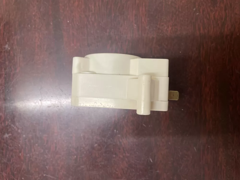 Frigidaire Kenmore AP2592907 442754 Refrigerator Defrost Timer AZ28374 | KM99