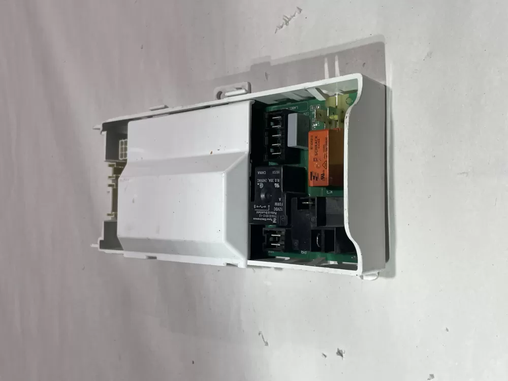 Whirlpool W10294317 WPW10294317 PS11752237 Dryer Control Board