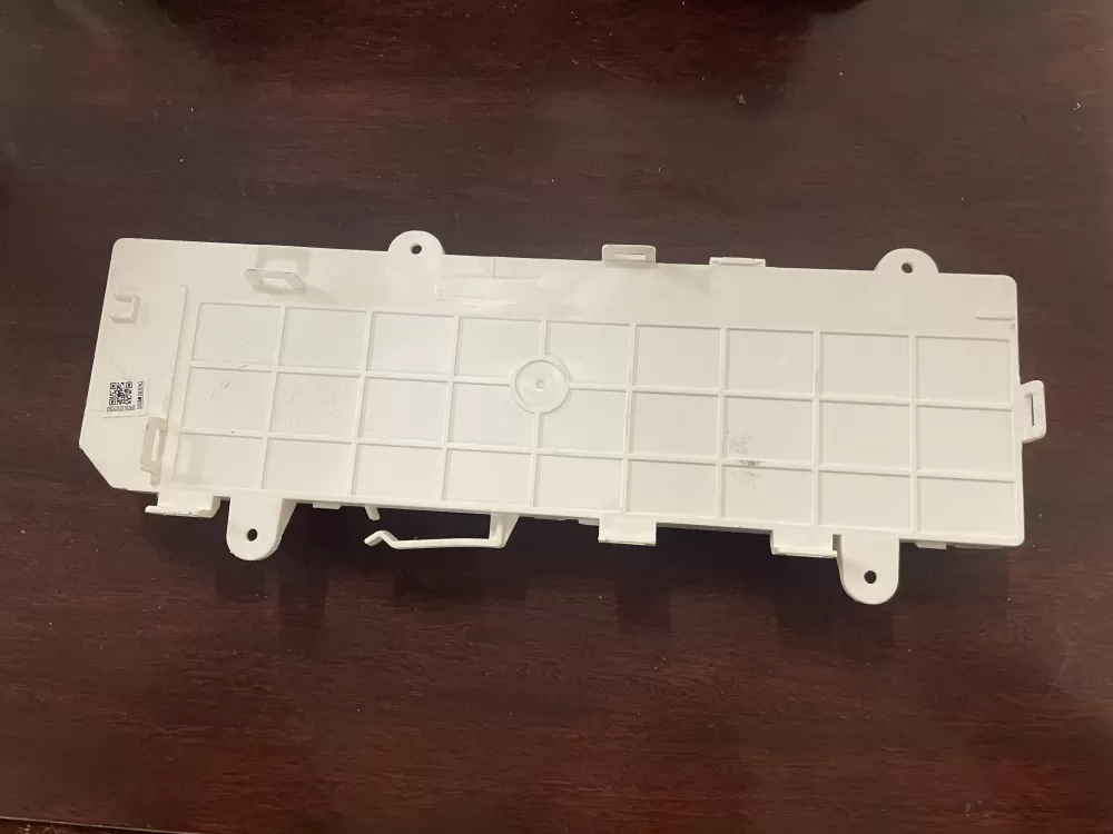 DC94-04388A DC92-01624B PD00030983 Washer Control Board AZ46881 | KMV217