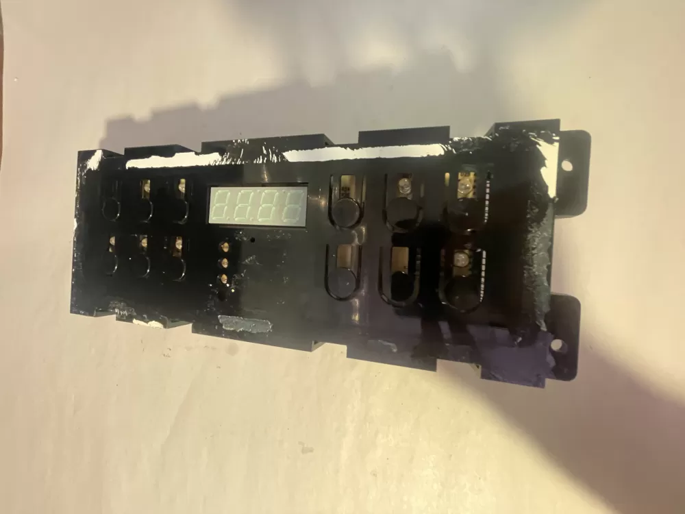 Kenmore  Frigidaire 316557238  AP4700815  1795142  316418310  316452310  316557210  AH3419407  EA3419407  PS3419407 Oven Control Board