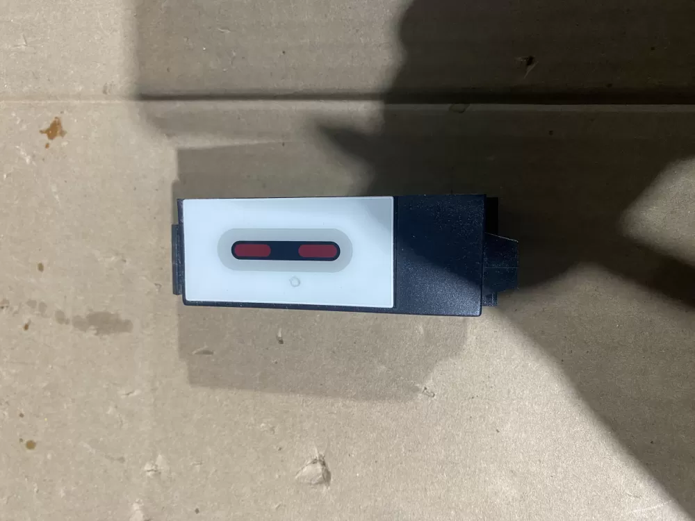 Maytag 6 3095940 Dryer Control Board Display