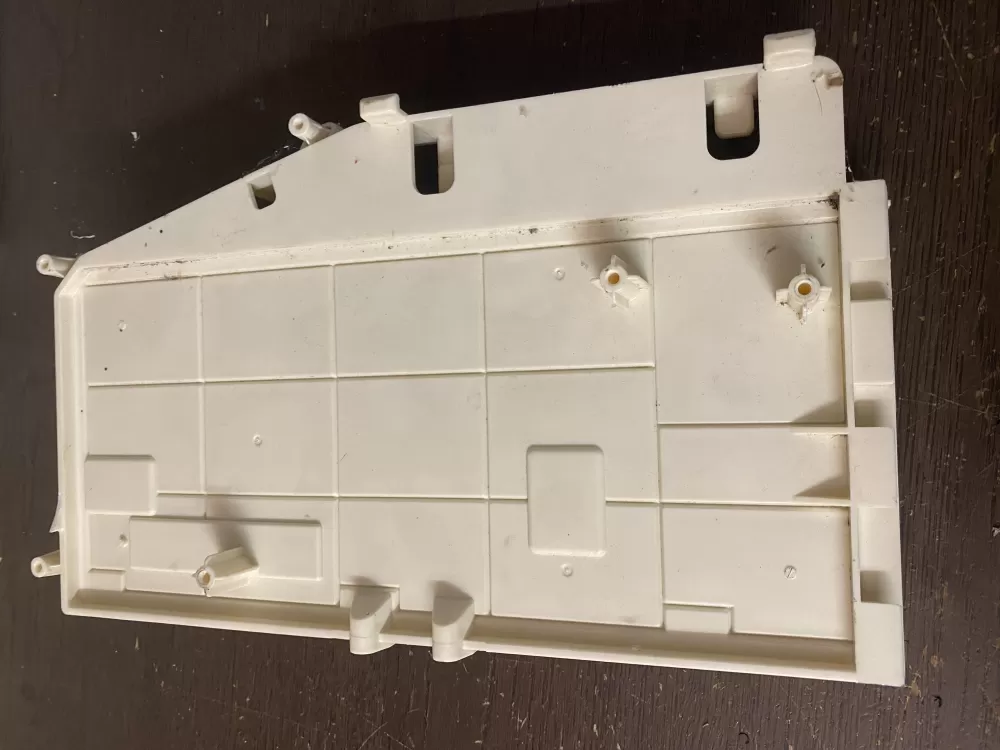 Samsung DC92-00381K AP5324657 Washer Control Board AZ50123 | BKV456