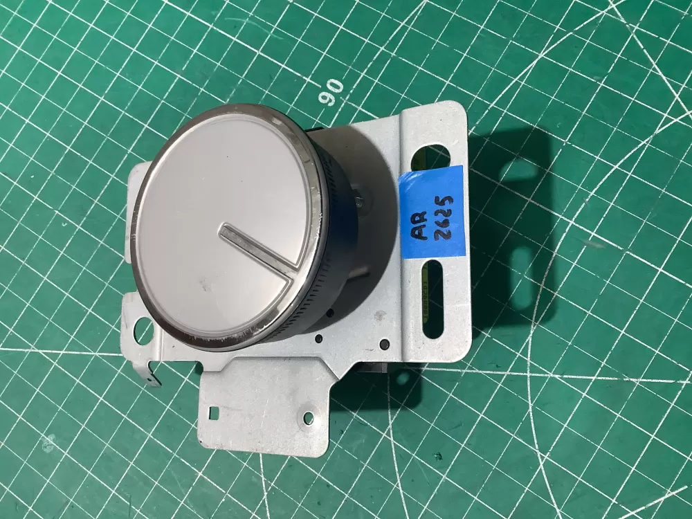 Whirlpool Maytag AP6023568 W10642928 WPW10642928 Dryer Timer AZ193916 | AR2625