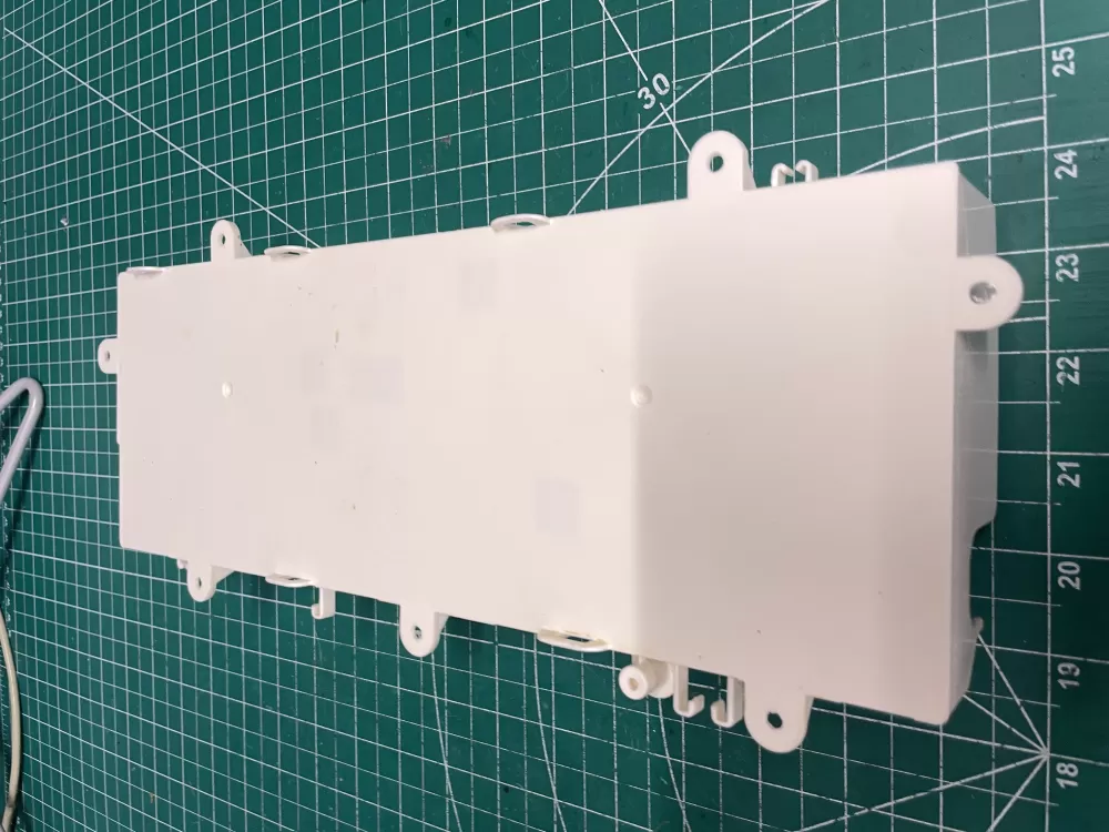 LG EBR67456109 Washer Control Board AZ208606 | Wmv924