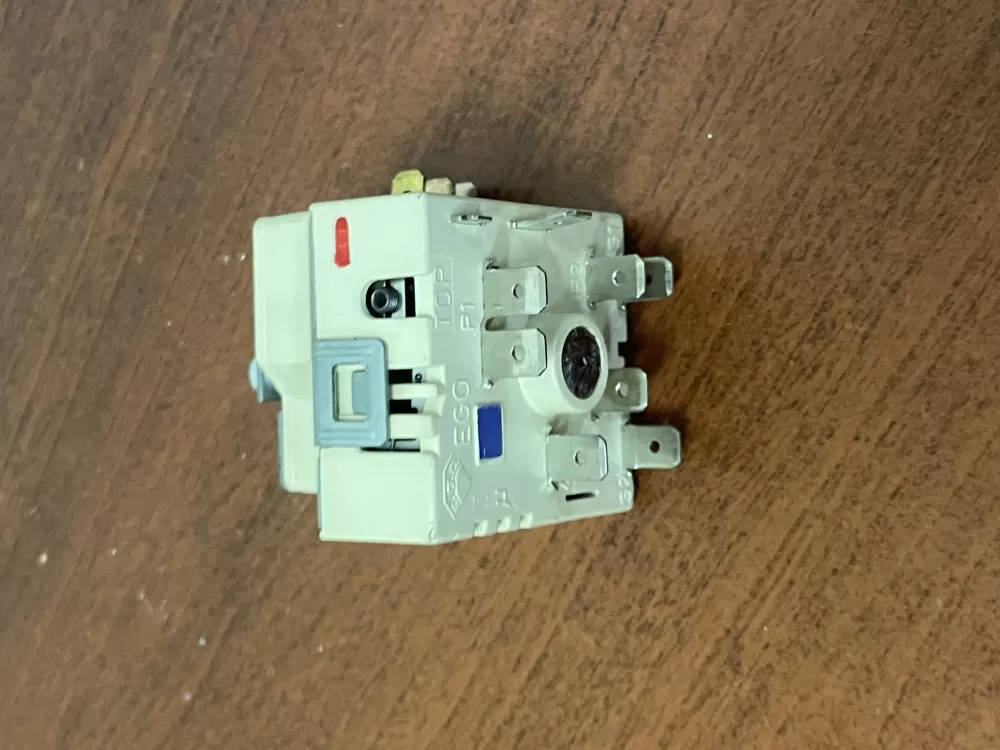 Frigidaire 807004702 5067079945 Range Control Board Switch AZ52699 | Wm1922
