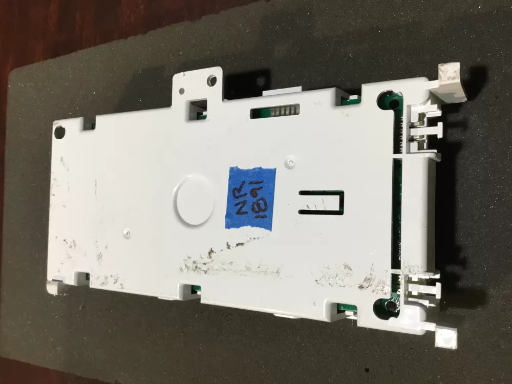 Maytag Kenmore W10448068 W10753615 Dryer Control Board AZ75202 | NR1891