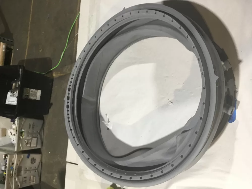 Electrolux 5304516744 5304505004 Washer Door Boot AZ101690 | Sl133