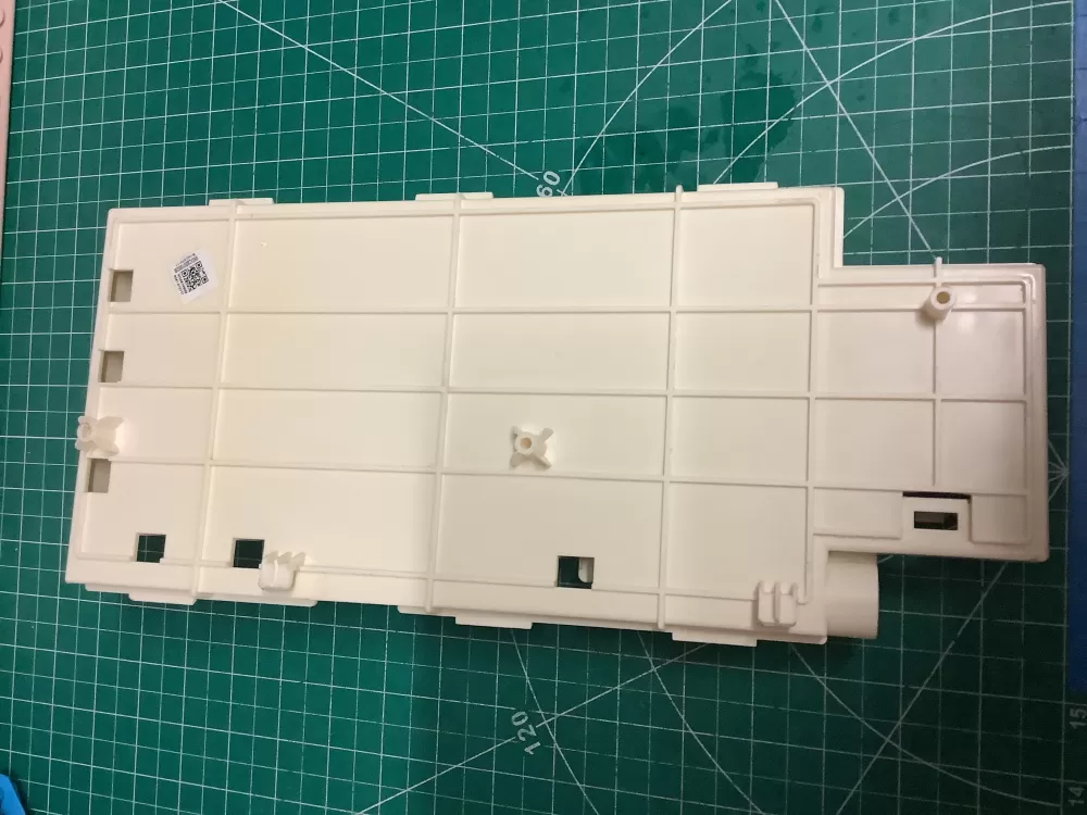 Samsung DC92-01803P  DC9201803P Washer Main Board