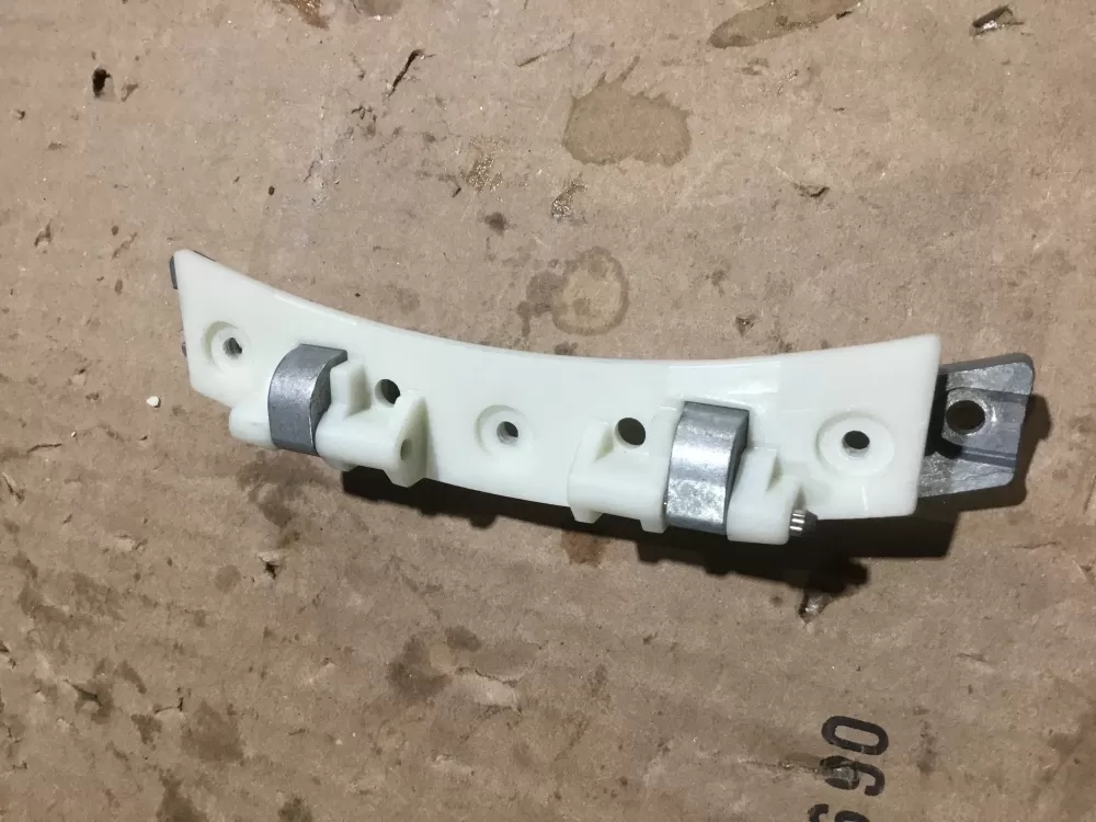 Bosch 9000008604 Dryer Door Hinge