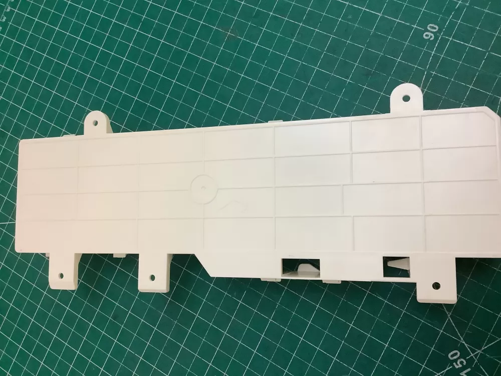 Samsung DC92 02003A Washer Control Board AZ218522 | ARV965