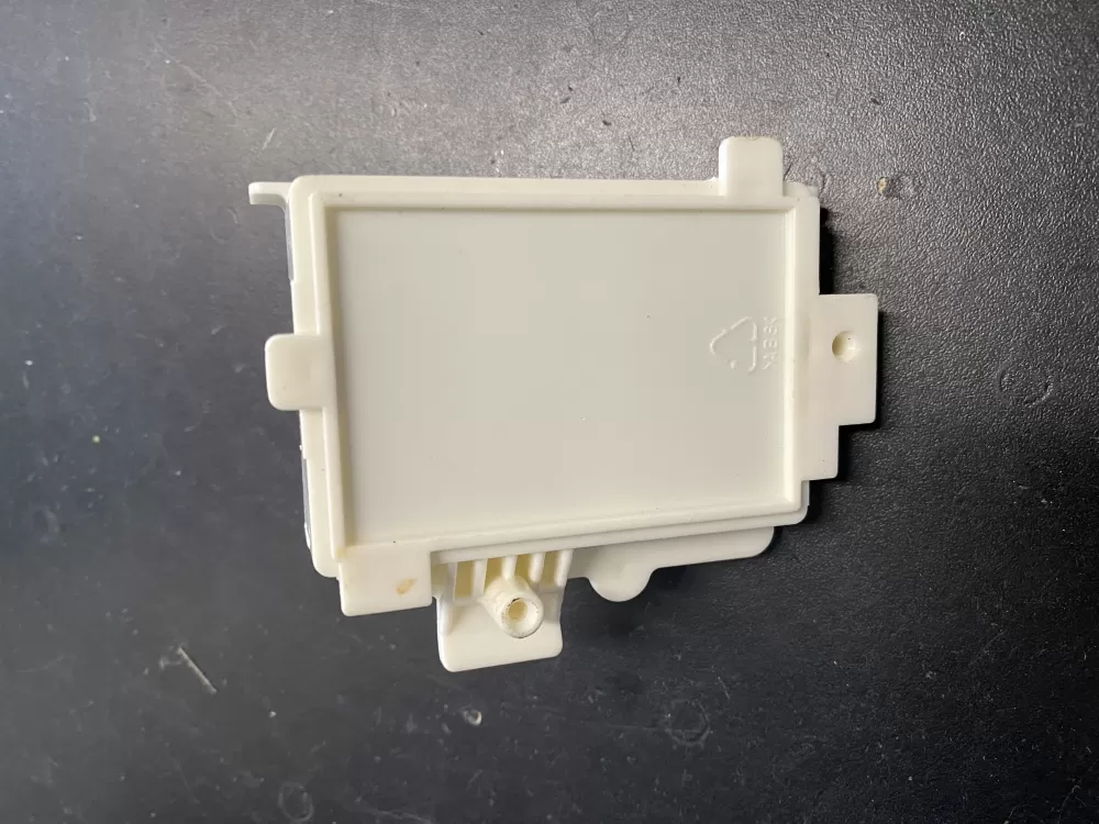 LG EAM60991326 EAM60991315 Washer Control Board Noise Filter AZ21159 | BK634