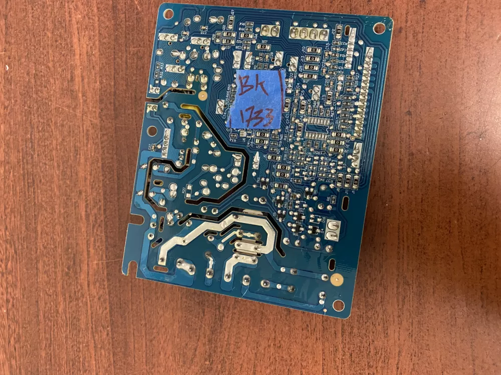 Frigidaire A02710602 Control Board AZ41998 | BK1733