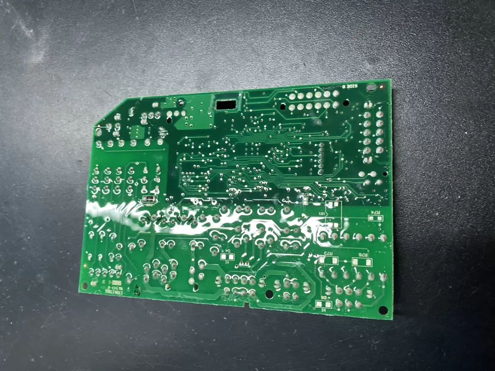 Maytag W10235409 W10235488 Refrigerator Control Board AZ23030 | BK845
