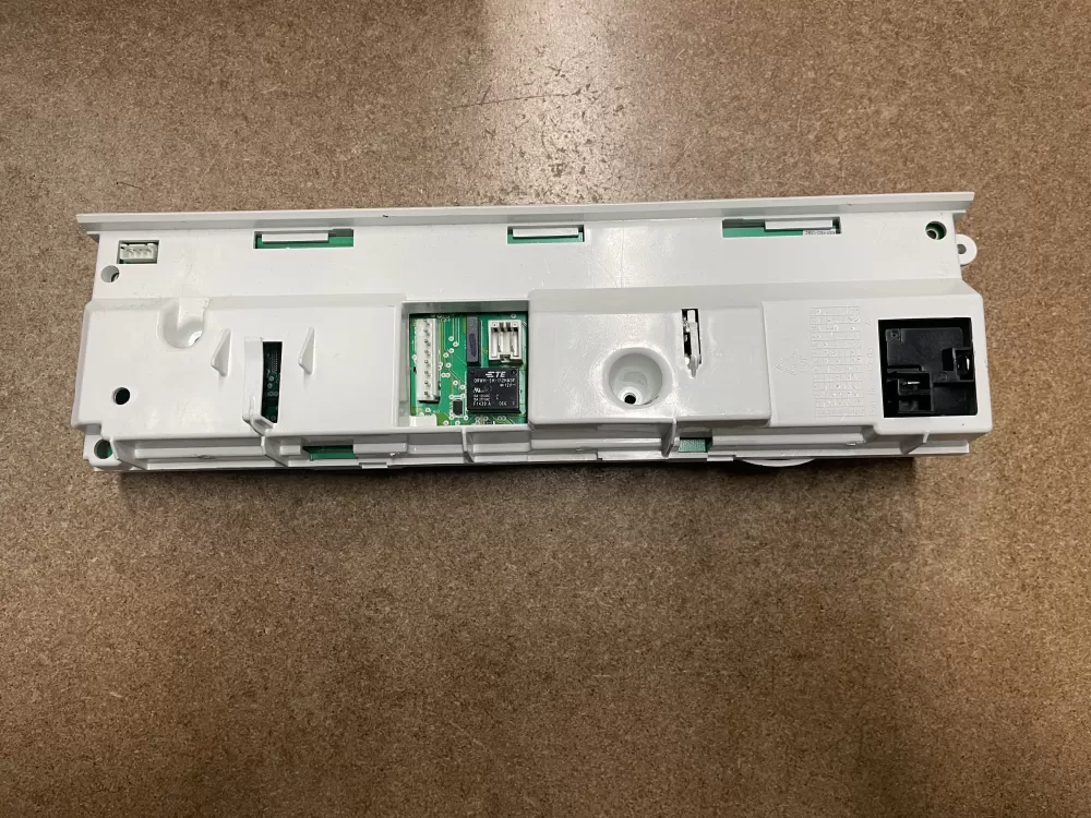 Frigidaire 1347317 Dryer Control Board AZ11191 | KMV122