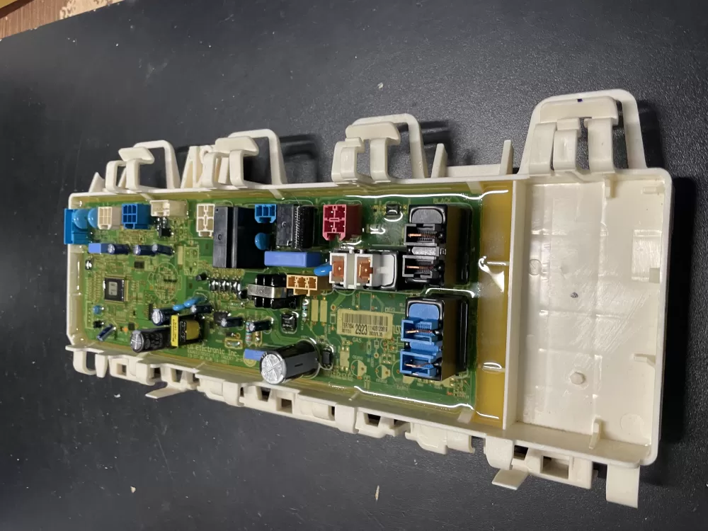 LG EBR64094871  EBR640948 Dryer Main Control Board