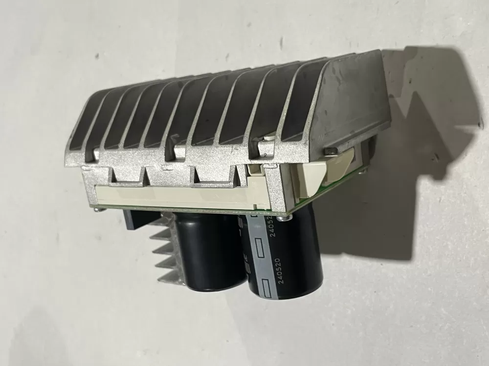 Electrolux A14340406/A  Washer Control Board AZ177935 | Wm2654