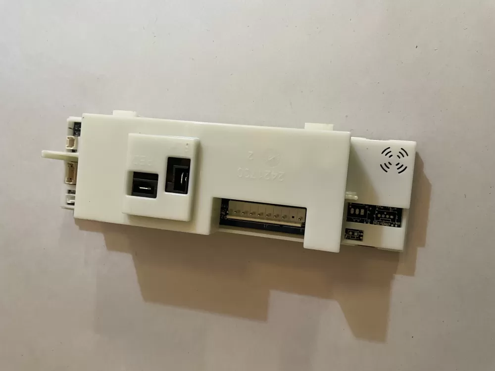 Frigidaire A01078804 242207704 Refrigerator UI Control Board AZ147036 | KM2465