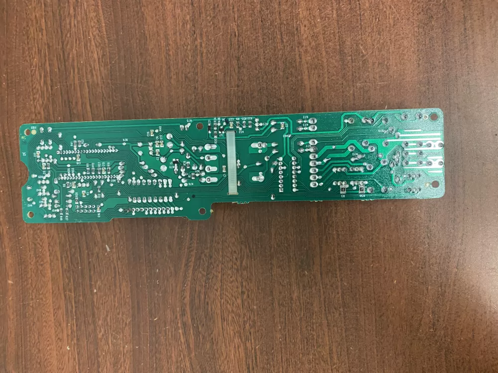 Frigidaire Kenmore AP6285991 154552001 Dishwasher Control Board AZ53976 | BK1886