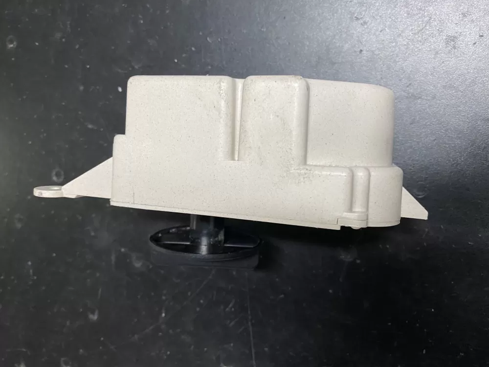 Frigidaire AP2109592 890384 154347701 Dishwasher Timer AZ20471 | BK1384