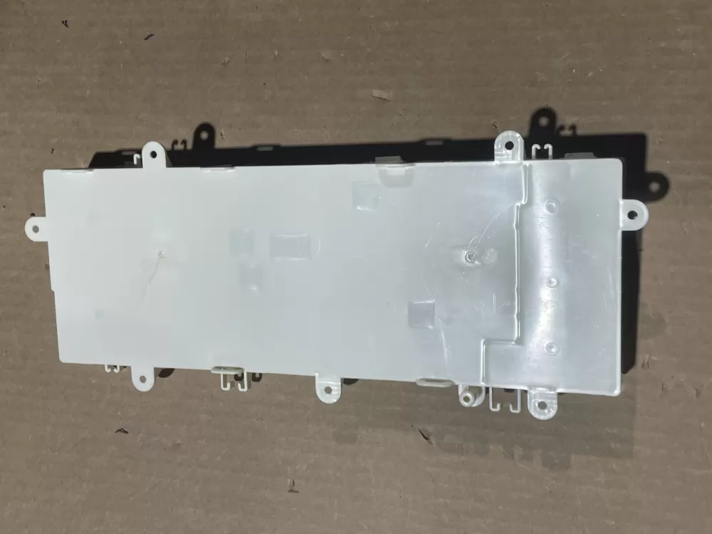 LG EAX61170502 EBR62707659 Dryer Control Board AZ92507 | Wmv94