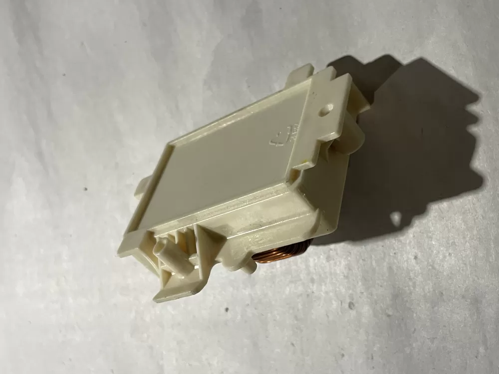 LG Kenmore EAM60991301 EAM60991309 Washer Noise Filter Board AZ198900 | Wm2772