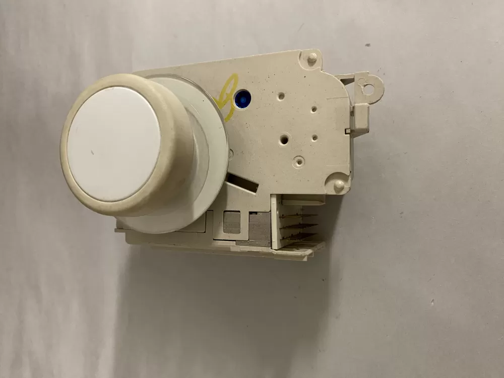 Whirlpool 3952499A Washer Timer AZ192747 | BK2068