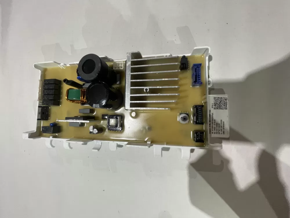 Whirlpool  Kenmore W11417463  AP6981563  W11175258  W11105152  W11173749  W11405280  W11393680  W11244658  W11393682  W11266616 Washer Control Board