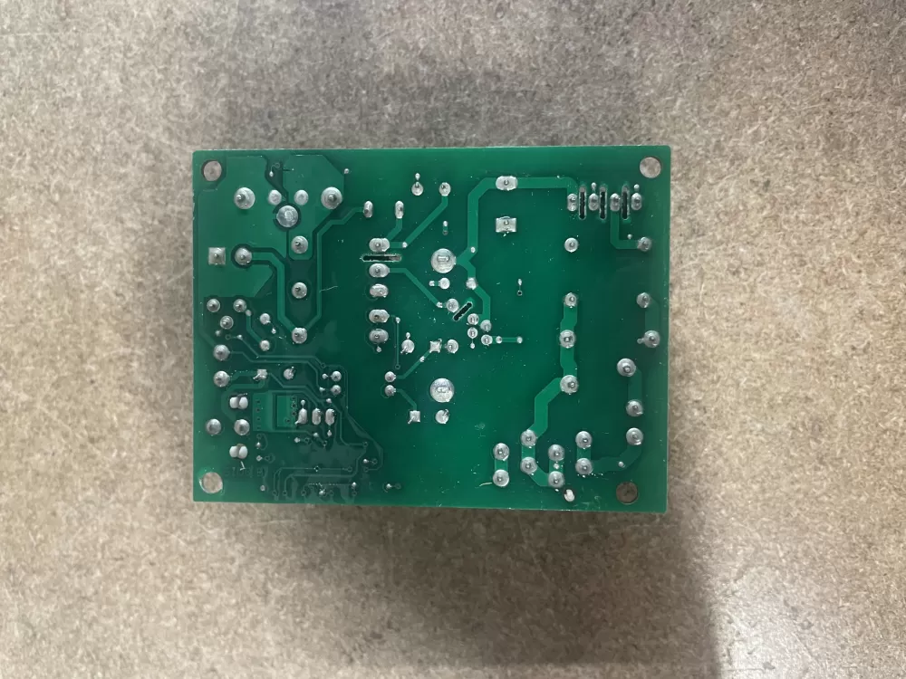 Whirlpool Maytag KitchenAid Kenmore Refrigerator Control Board AZ21568 | KM1215