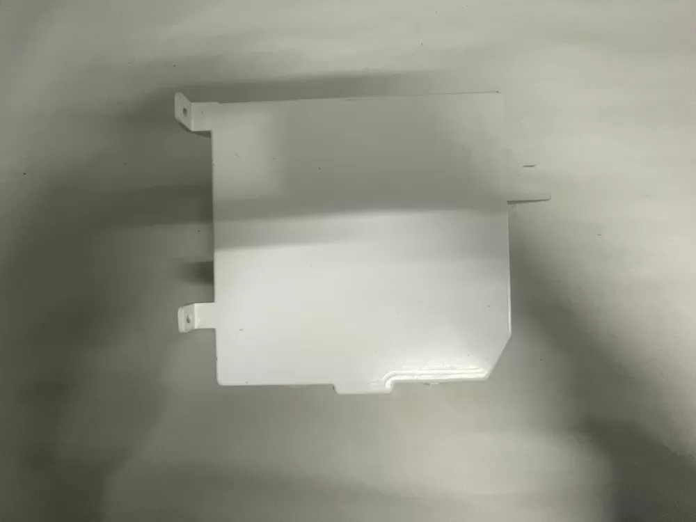 Whirlpool W11317283 Refrigerator Control Board AZ205565 | KMV678