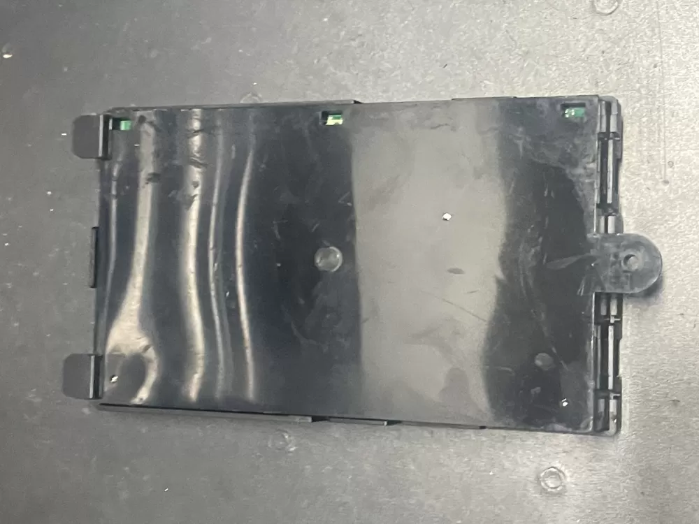 GE DISHWASHER CONTROL BOARD PART # WD21X10215 AZ20814 | WM1357