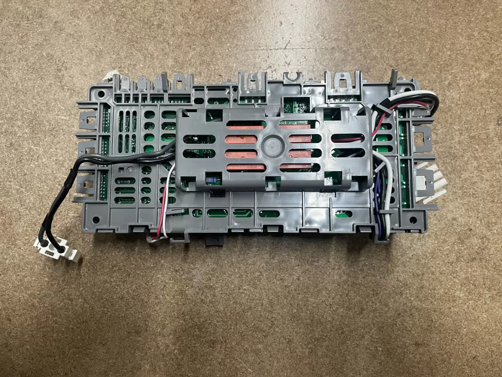 Maytag W10253695 WPW10253695 PS11751219 Washer Control Board AZ3017 | KM1246