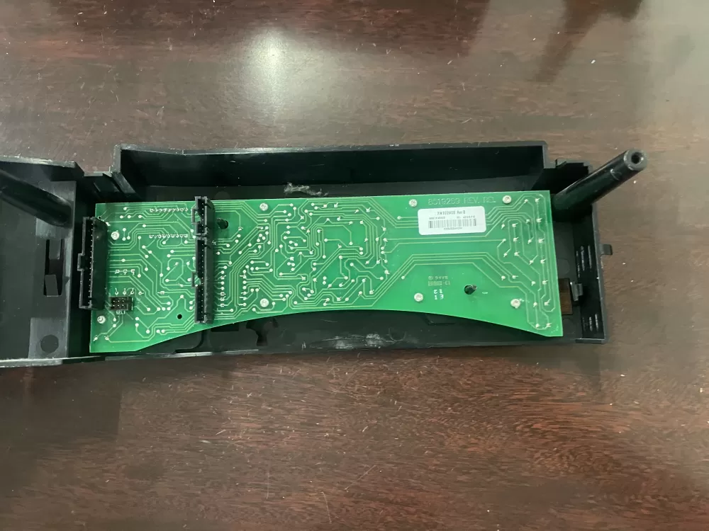 Kenmore Whirlpool 8558760 8559430 Dryer Control Board AZ38266 | KMV377