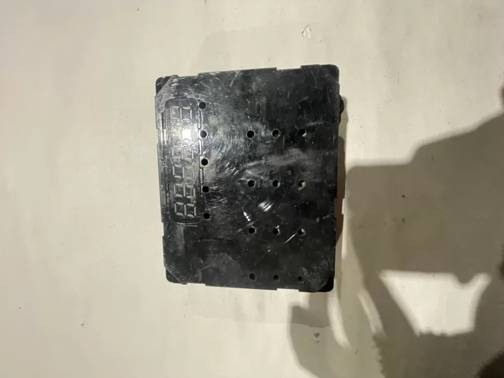 Alliance 205220  204890  D518395  807956  808121 Alliance