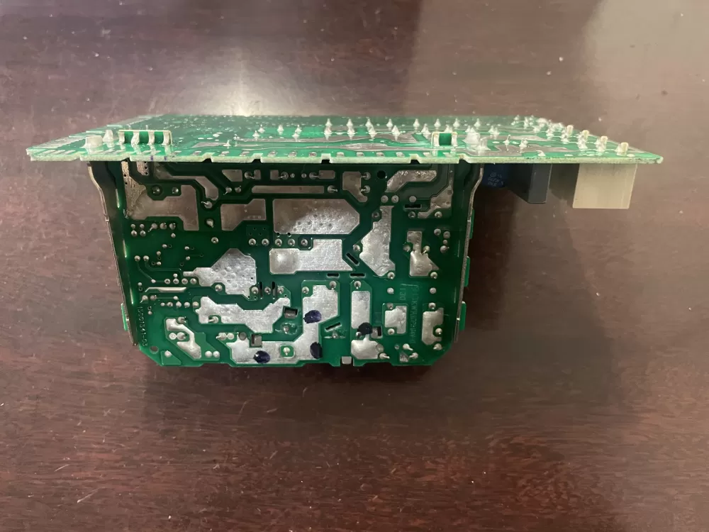 Whirlpool AAWCB-004 Washer Control Board AZ41933 | KM1732